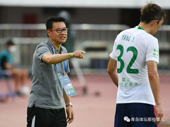 青青操免费在线视频